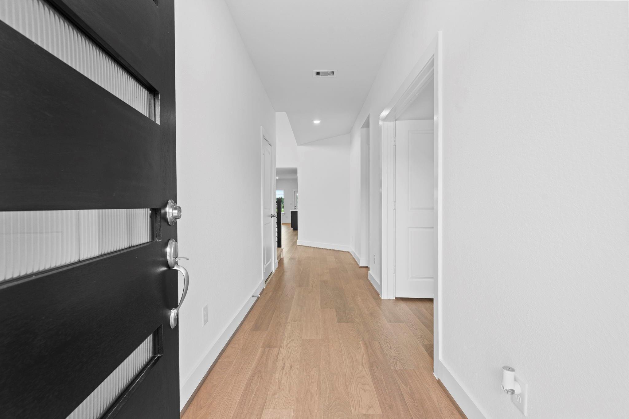 5123 Magnolia Springs Drive