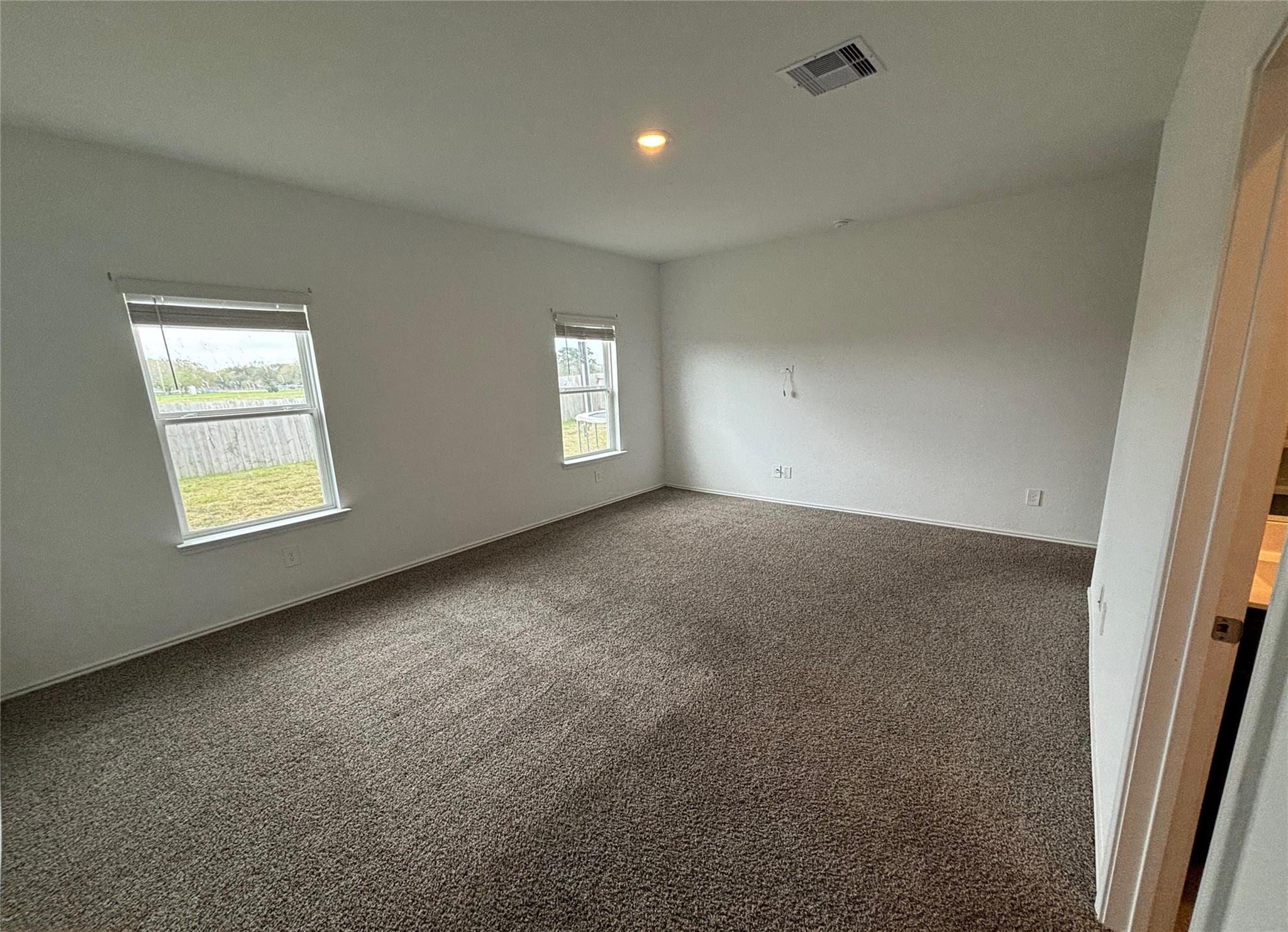 7326 Audubon Russet Drive