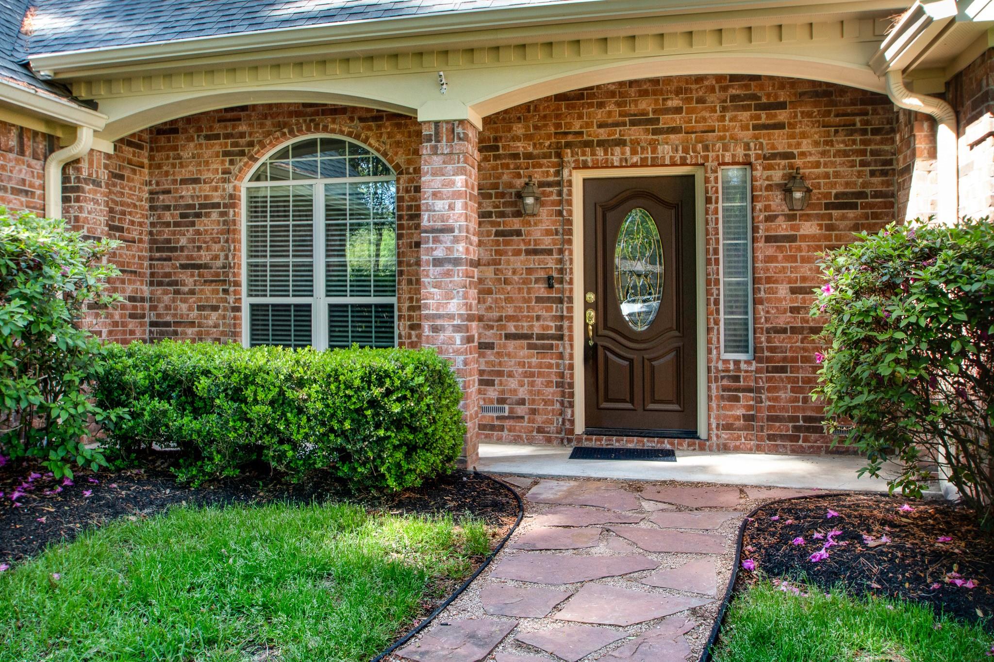 14506 Courtney Street