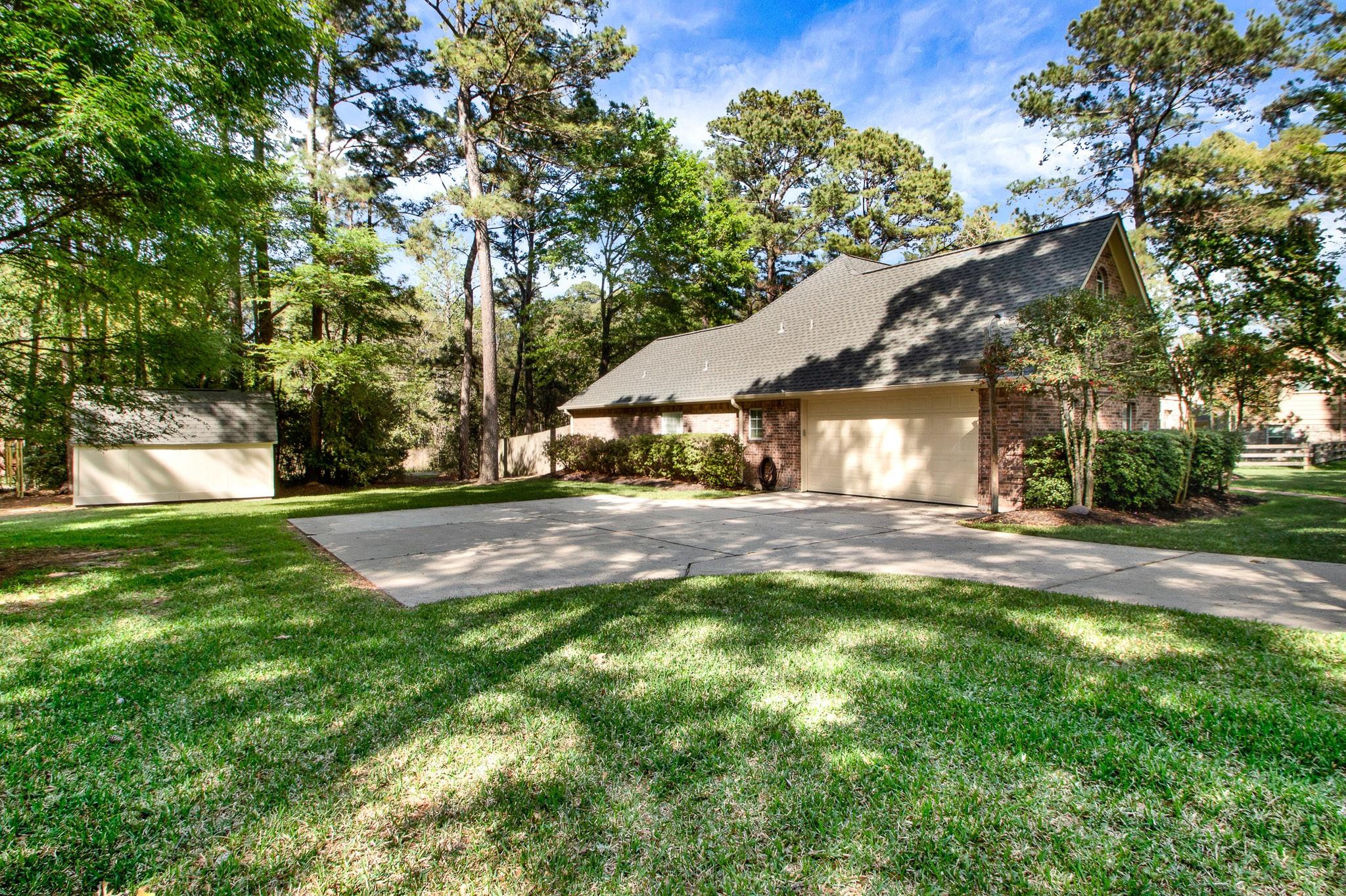 14506 Courtney Street