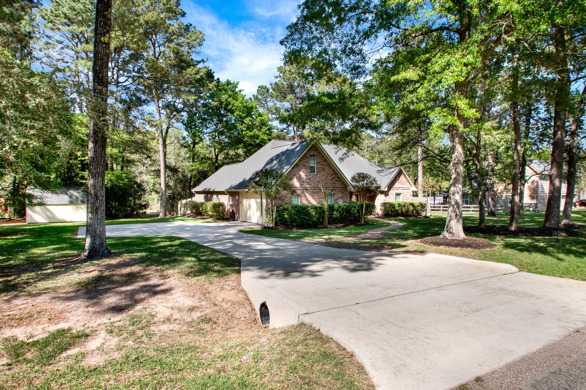 14506 Courtney Street