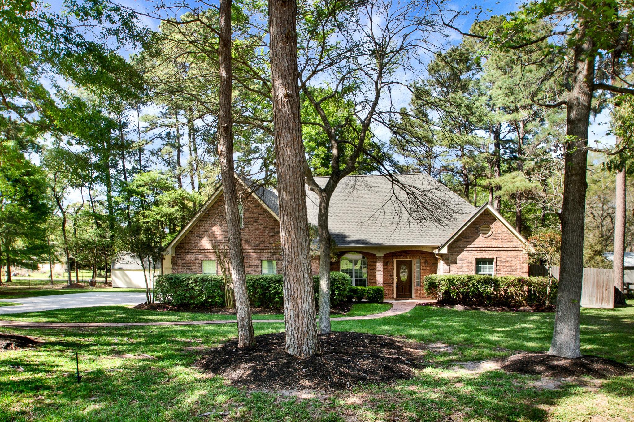 14506 Courtney Street