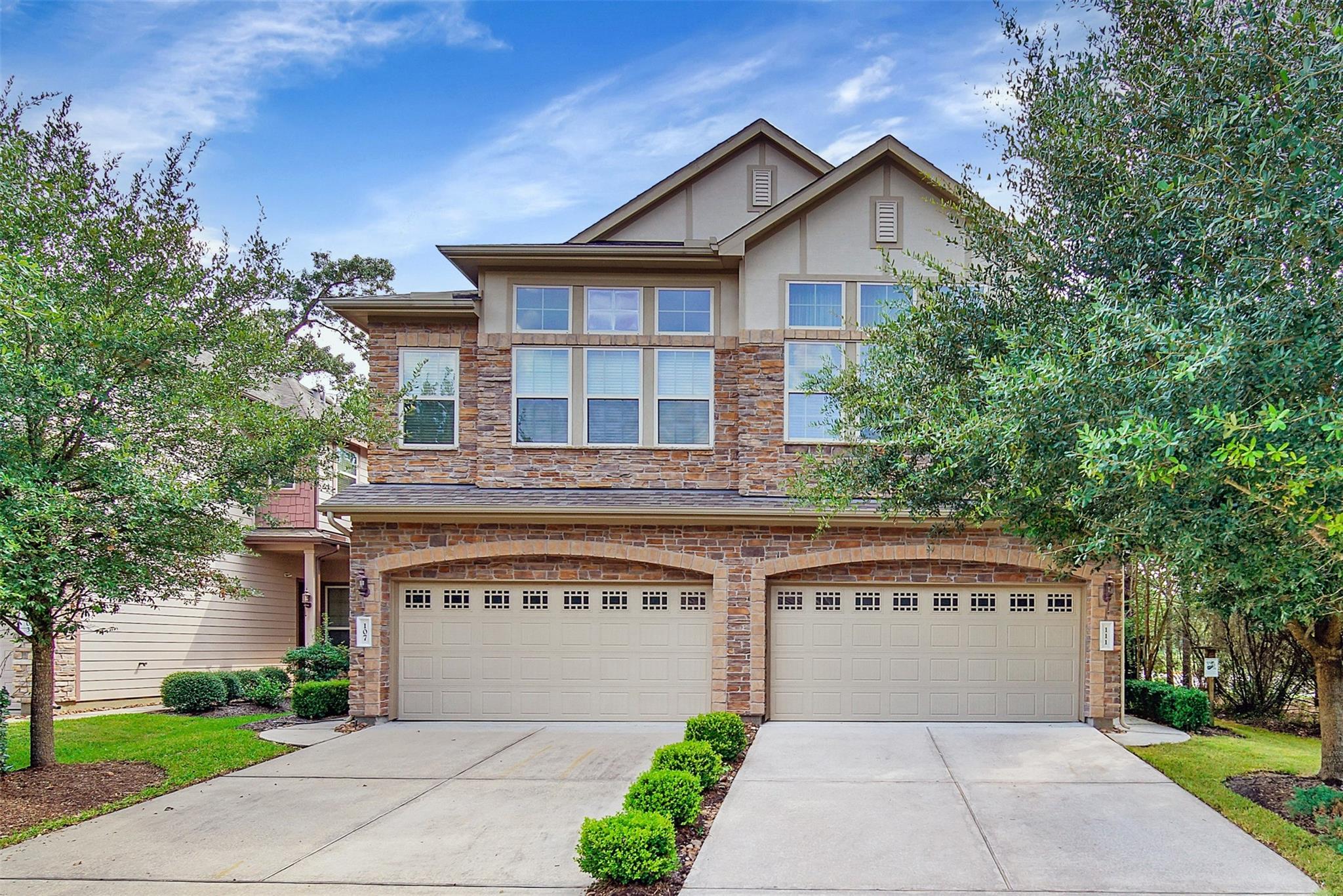 111 Aventura Place