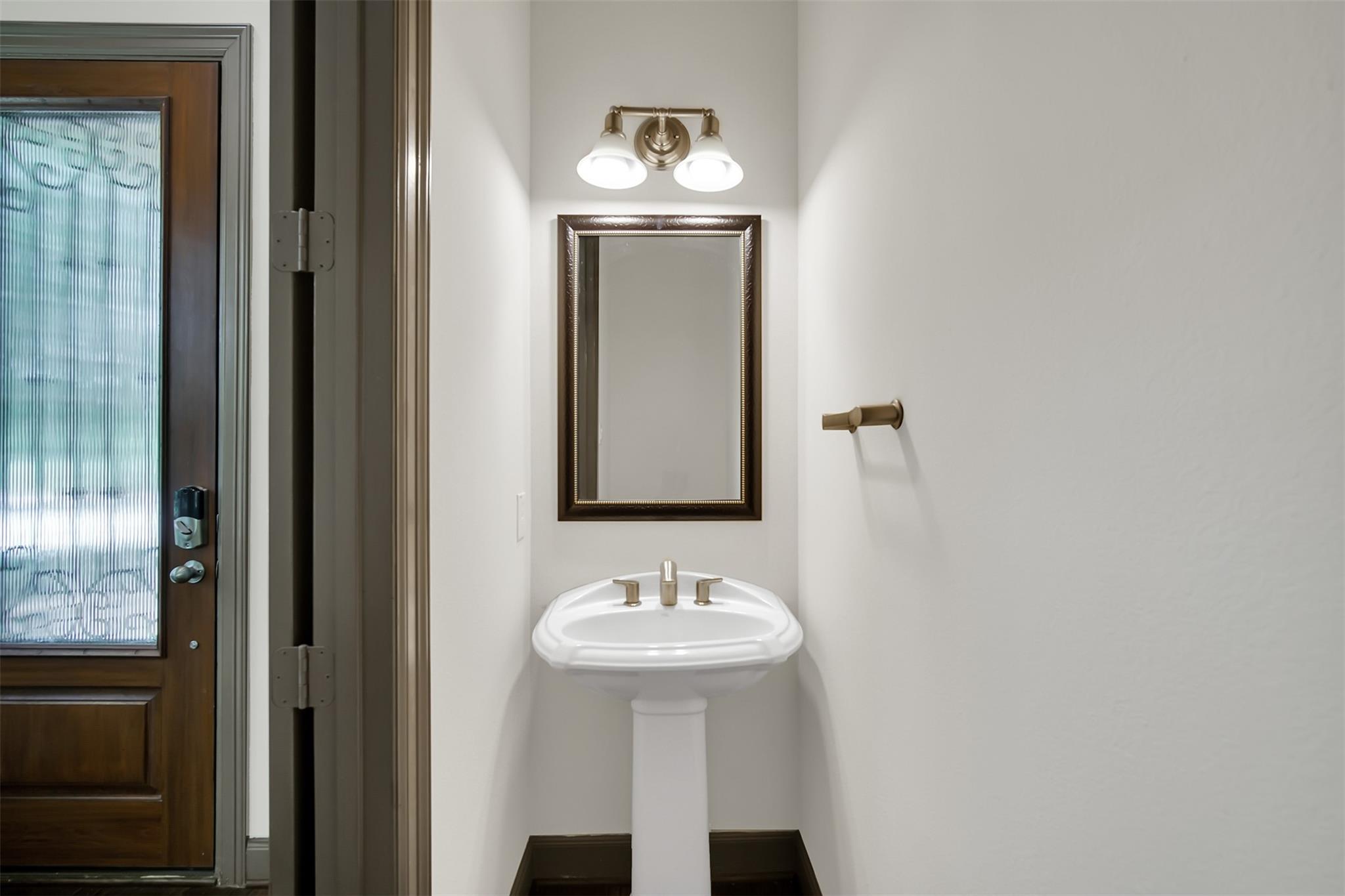 111 Aventura Place