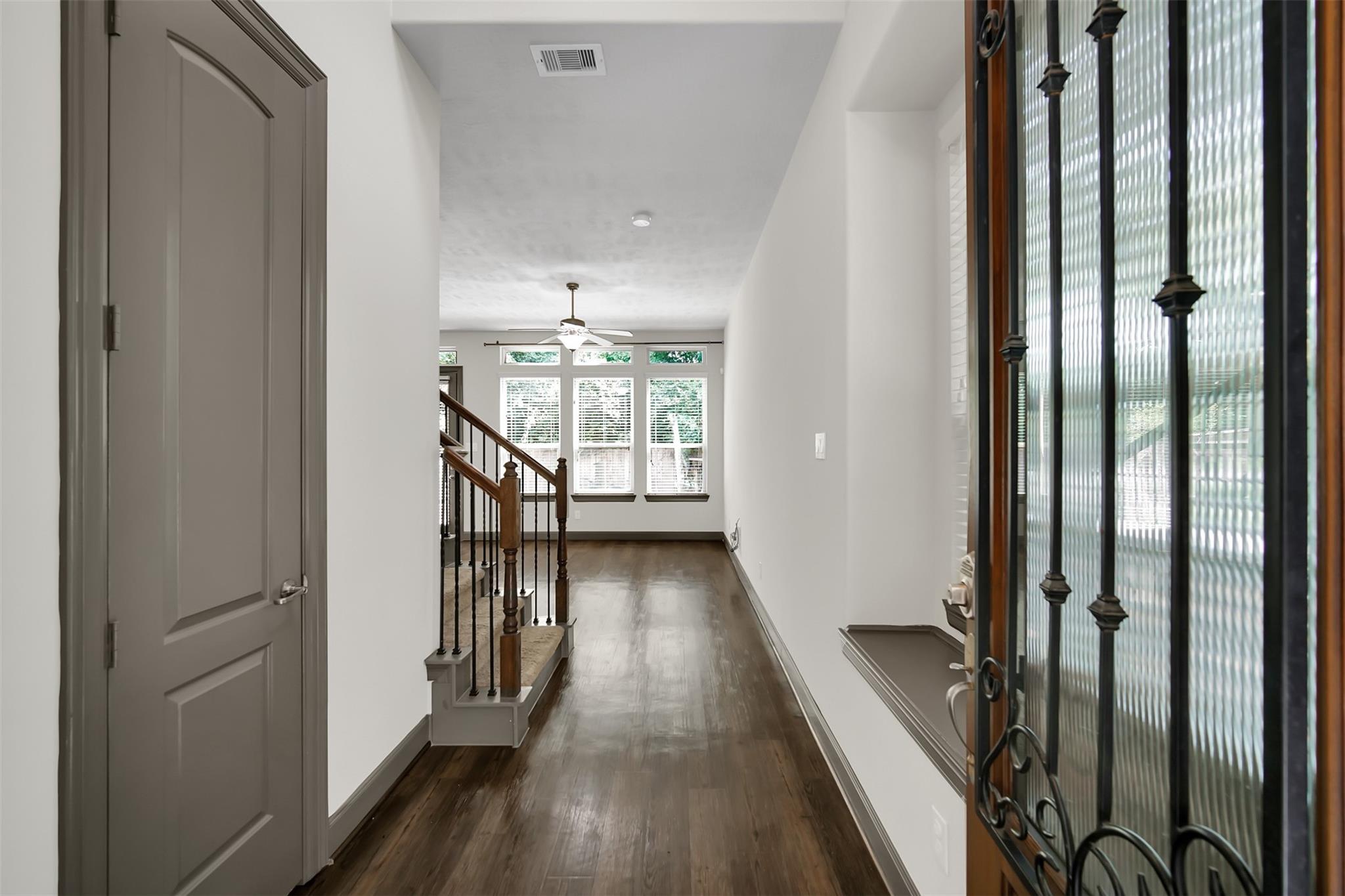 111 Aventura Place