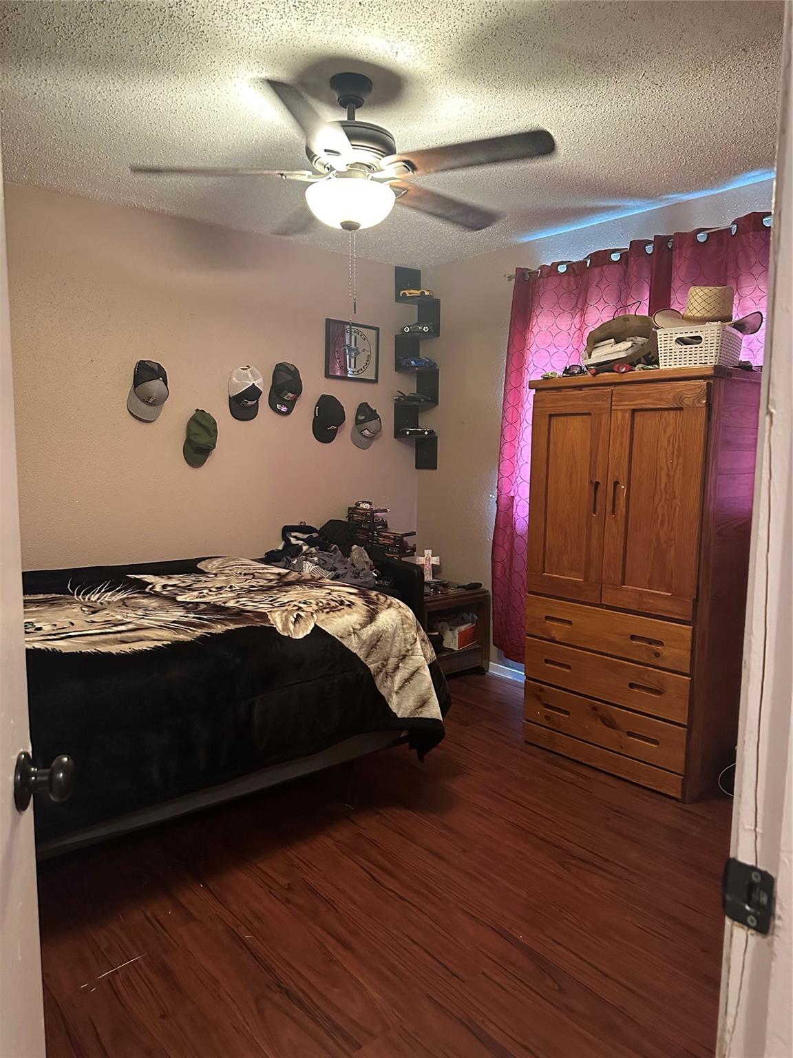 19459 Cypress River Drive