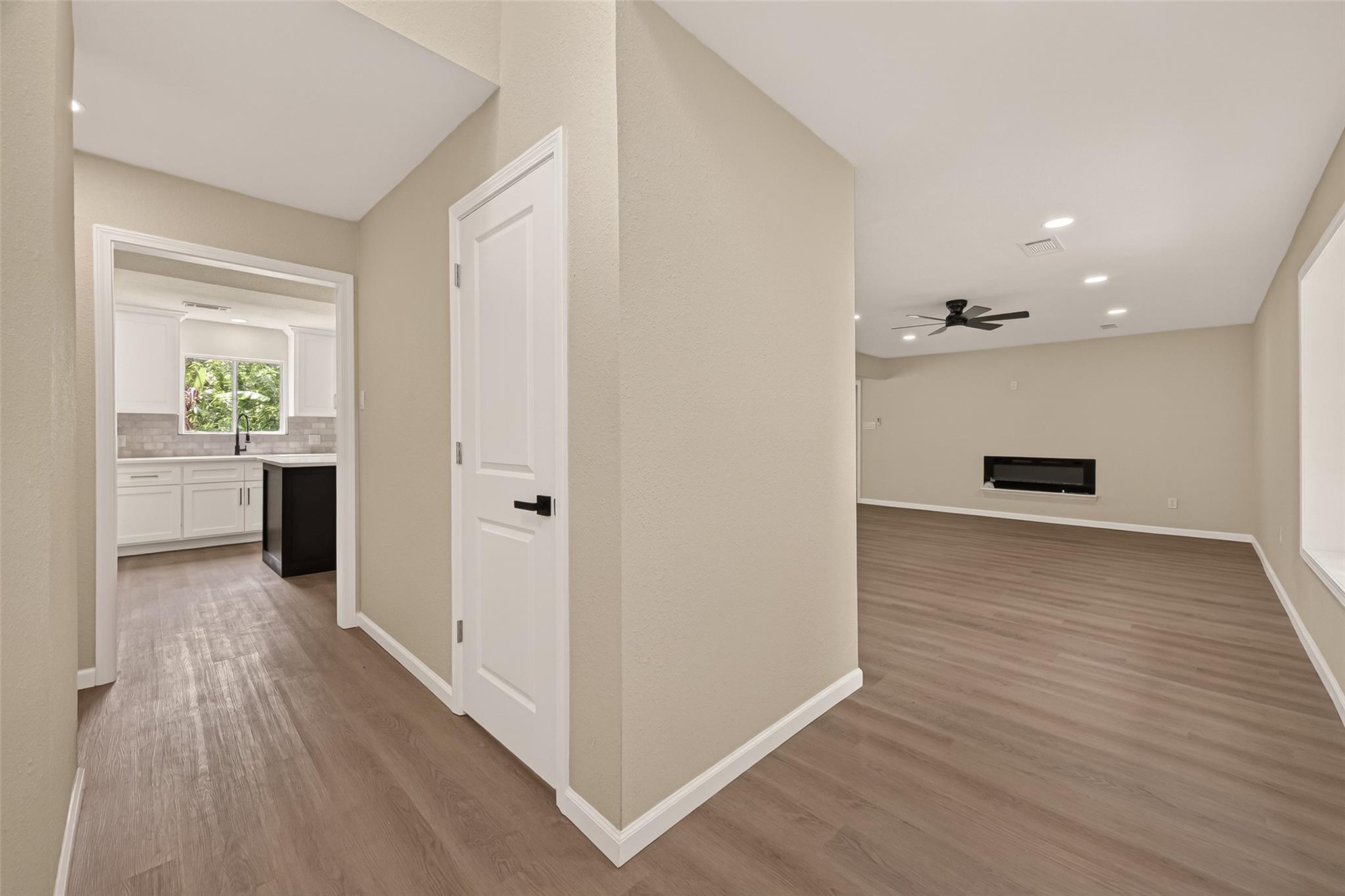 5302 Old Chocolate Bayou Road CR89