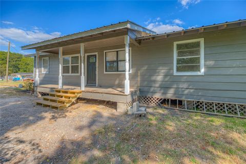 Photo of 346 Pratt Road, Livingston, TX 77351 (MLS # 71561814) Photo of 346 Pratt Road, Livingston, TX 77351 (MLS # 71561814)