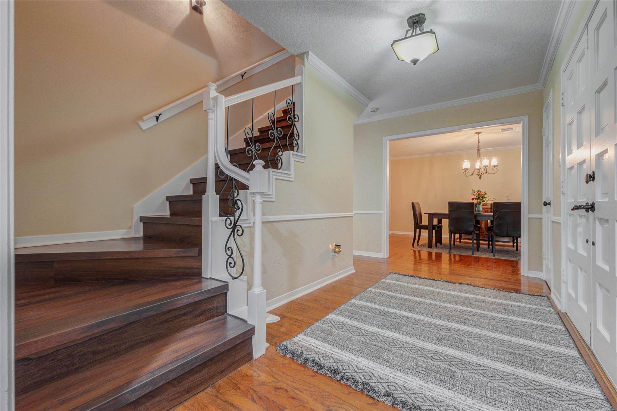 6710 Falling Waters Drive