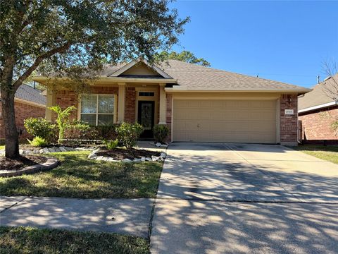 13715 Cypresswood Crossing Boulevard Houston TX 77070