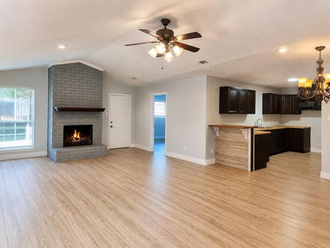 Photo of 8004 Beechnut Street, Houston, TX 77036 (MLS # 81884604)