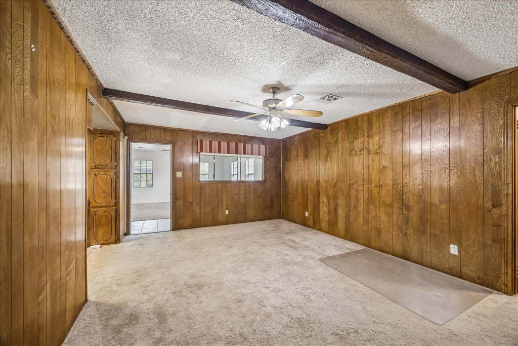 Photo of 735 Pas Trail, Huffman, TX 77336 (MLS # 88506802)