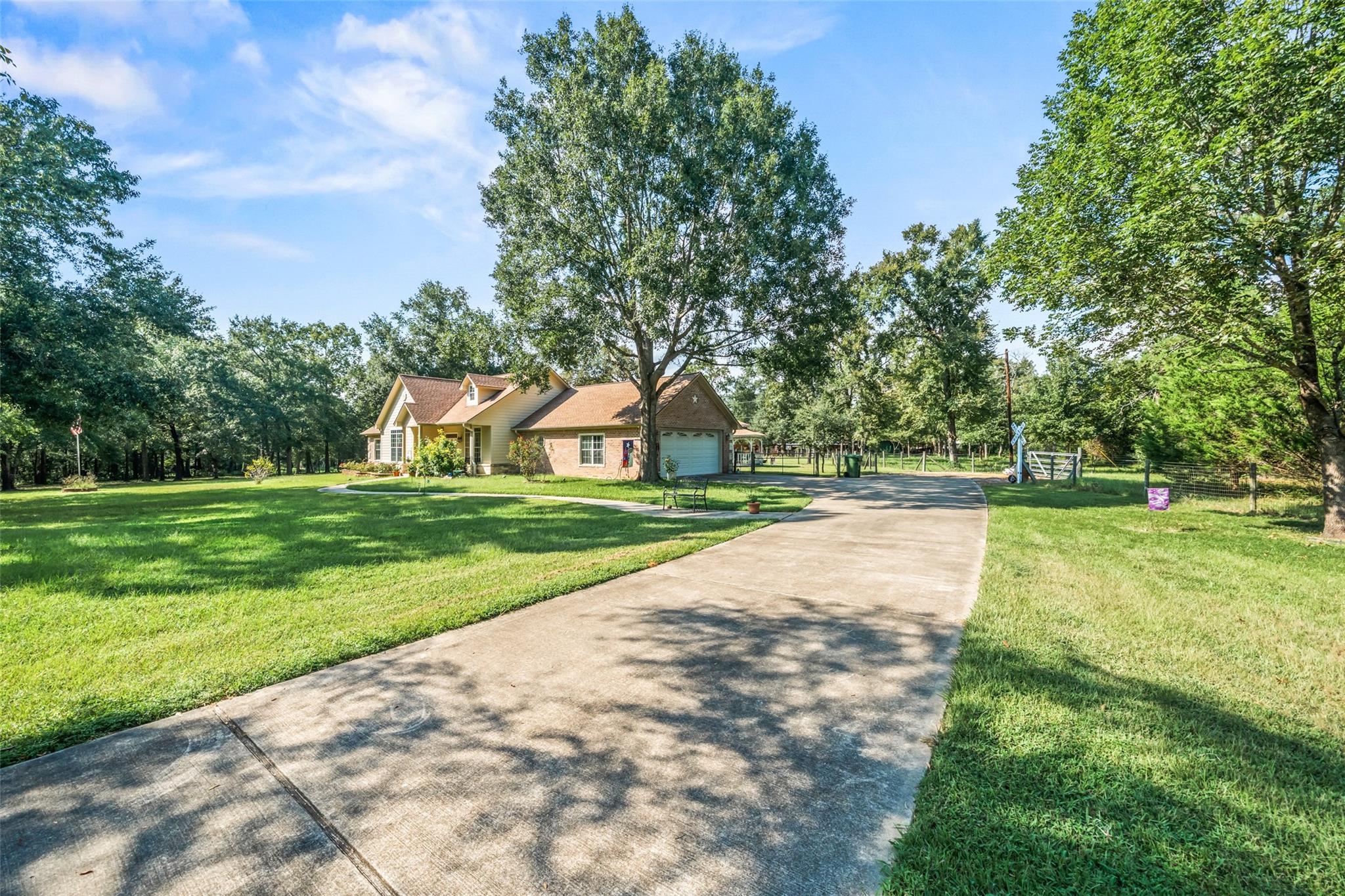 60 Redbird Lane