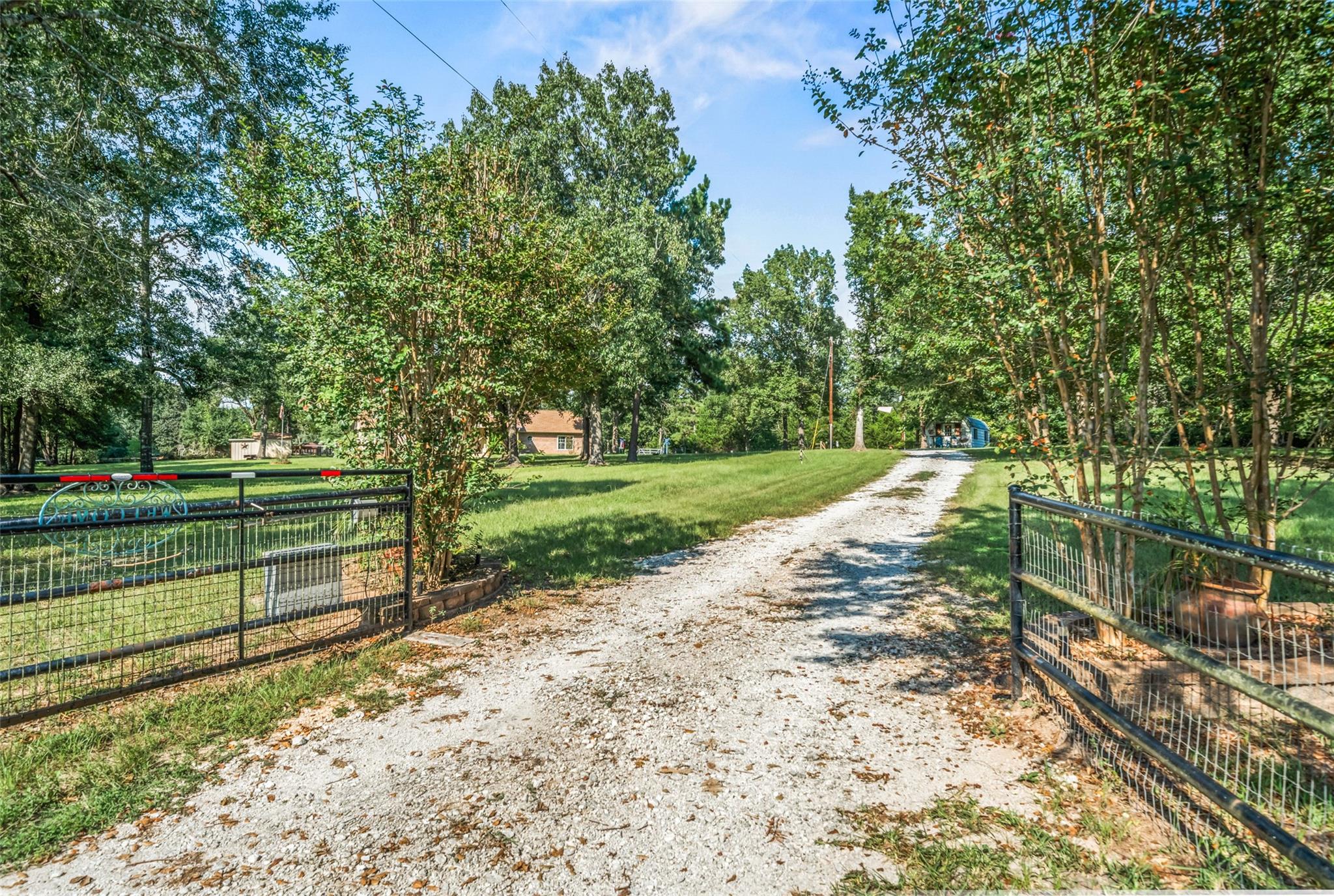 60 Redbird Lane