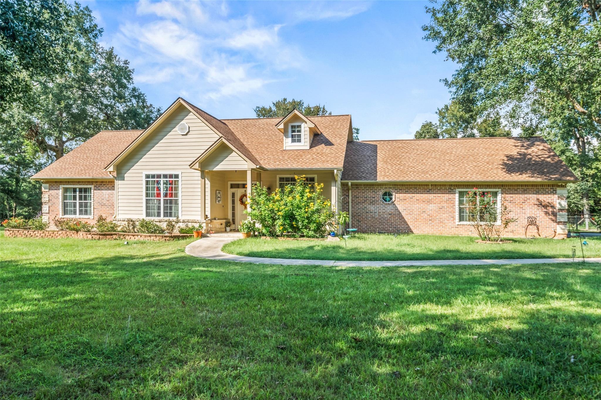 60 Redbird Lane