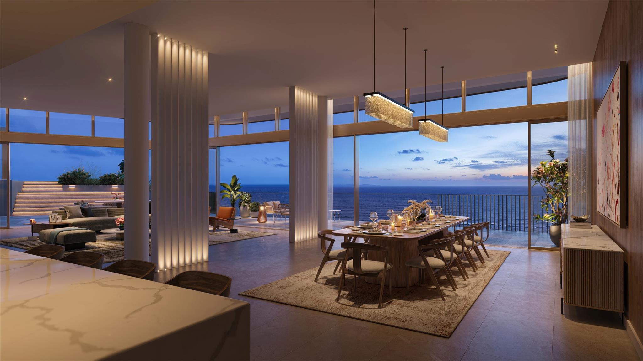 469 Beach Bay Road 701