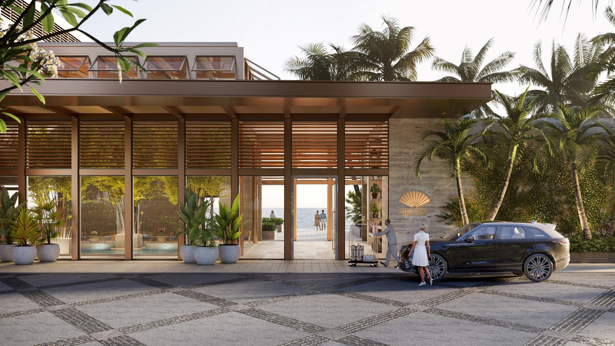 469 Beach Bay Road 701