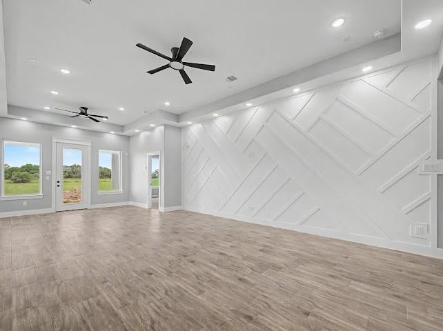 1220 Appaloosa Circle