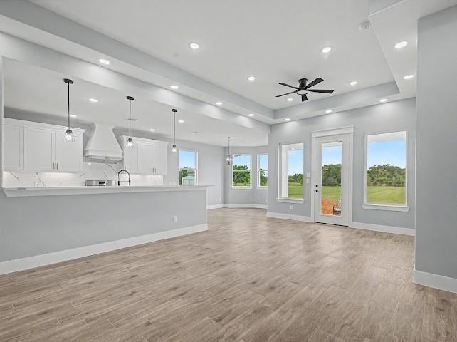1220 Appaloosa Circle