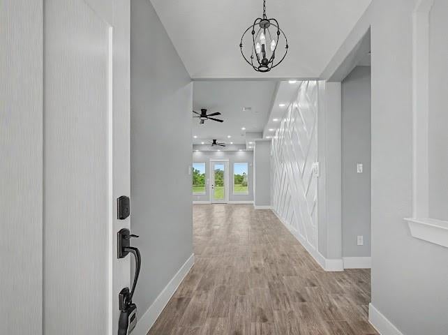 1220 Appaloosa Circle
