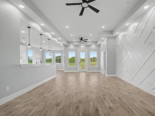 1220 Appaloosa Circle