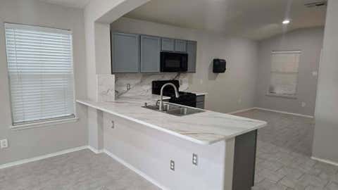 Photo of 21530 N Boundary Peak Way, Katy, TX 77449 (MLS # 45697616)