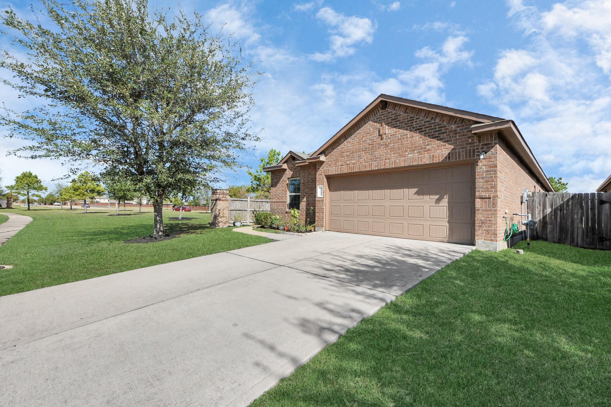 4022 Nestra Drive