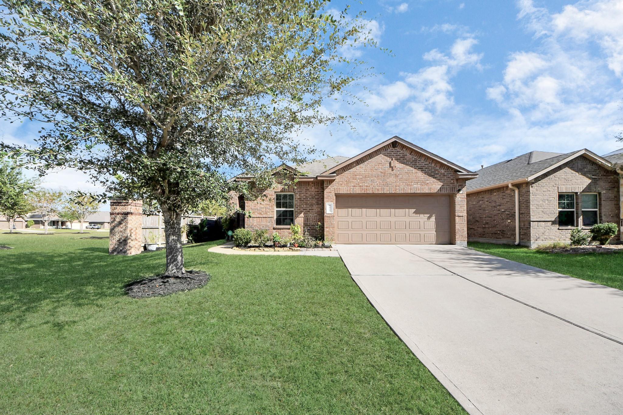4022 Nestra Drive