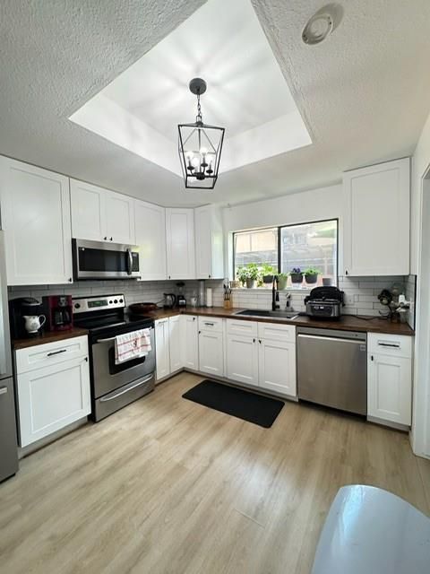 11711 Memorial Drive 251 Houston TX 77024