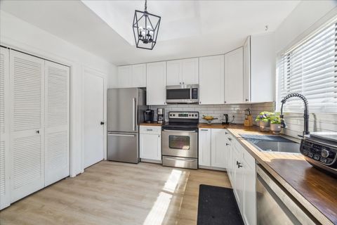 Photo of 11711 Memorial Drive #251, Houston, TX 77024 (MLS # 31229102)