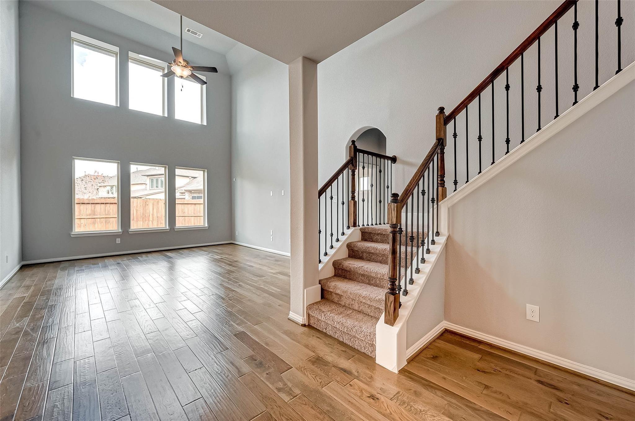23514 San Ricci Court