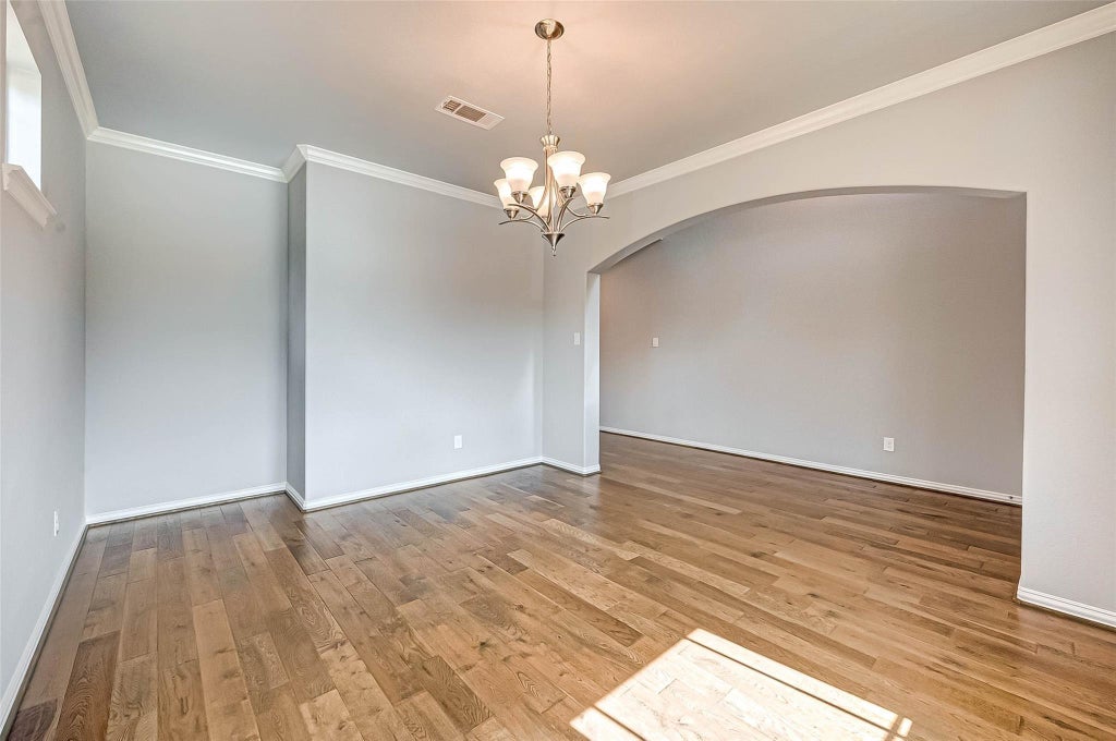 Photo of 23514 San Ricci Court, Richmond, TX 77406 (MLS # 98367317)