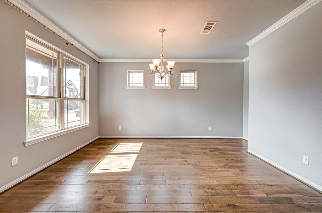 Photo of 23514 San Ricci Court, Richmond, TX 77406 (MLS # 98367317)