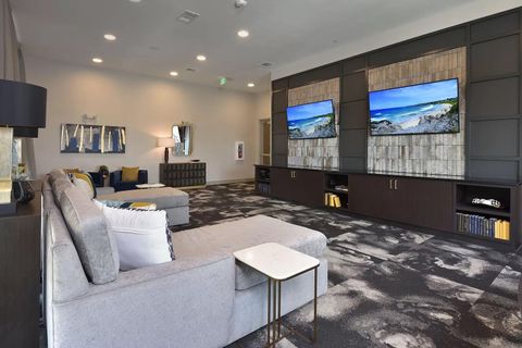 Tiny photo for 6400 Washington Avenue #334, Houston, TX 77007 (MLS # 86415352)