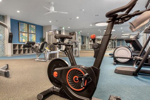 Tiny photo for 6400 Washington Avenue #334, Houston, TX 77007 (MLS # 86415352)
