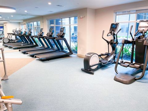 Tiny photo for 6400 Washington Avenue #334, Houston, TX 77007 (MLS # 86415352)