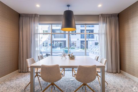 Tiny photo for 6400 Washington Avenue #334, Houston, TX 77007 (MLS # 86415352)