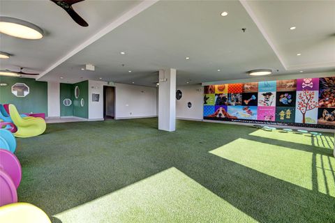 Tiny photo for 6400 Washington Avenue #334, Houston, TX 77007 (MLS # 86415352)