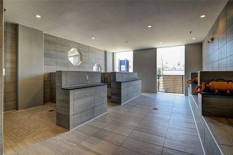 Tiny photo for 6400 Washington Avenue #334, Houston, TX 77007 (MLS # 86415352)