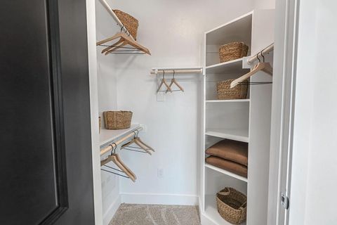 Tiny photo for 6400 Washington Avenue #334, Houston, TX 77007 (MLS # 86415352)