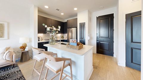 Tiny photo for 6400 Washington Avenue #334, Houston, TX 77007 (MLS # 86415352)