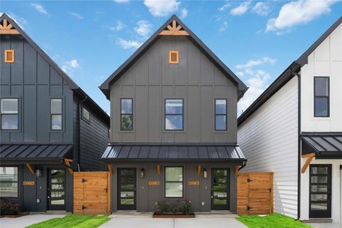 8015 Cora Street Houston TX 77088