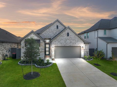 Photo of 17226 Gleeful Street, Hockley, TX 77447 (MLS # 22564189) Photo of 17226 Gleeful Street, Hockley, TX 77447 (MLS # 22564189)