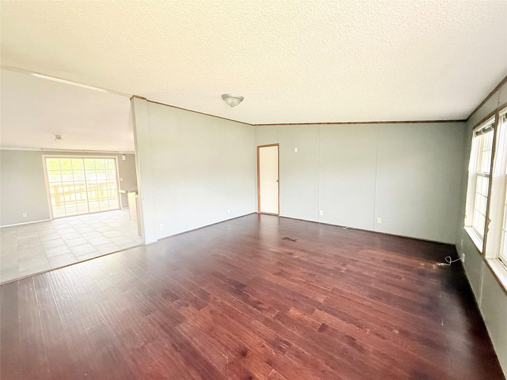 Photo of 16318 Towering Oaks Trail, Magnolia, TX 77355 (MLS # 44364584)