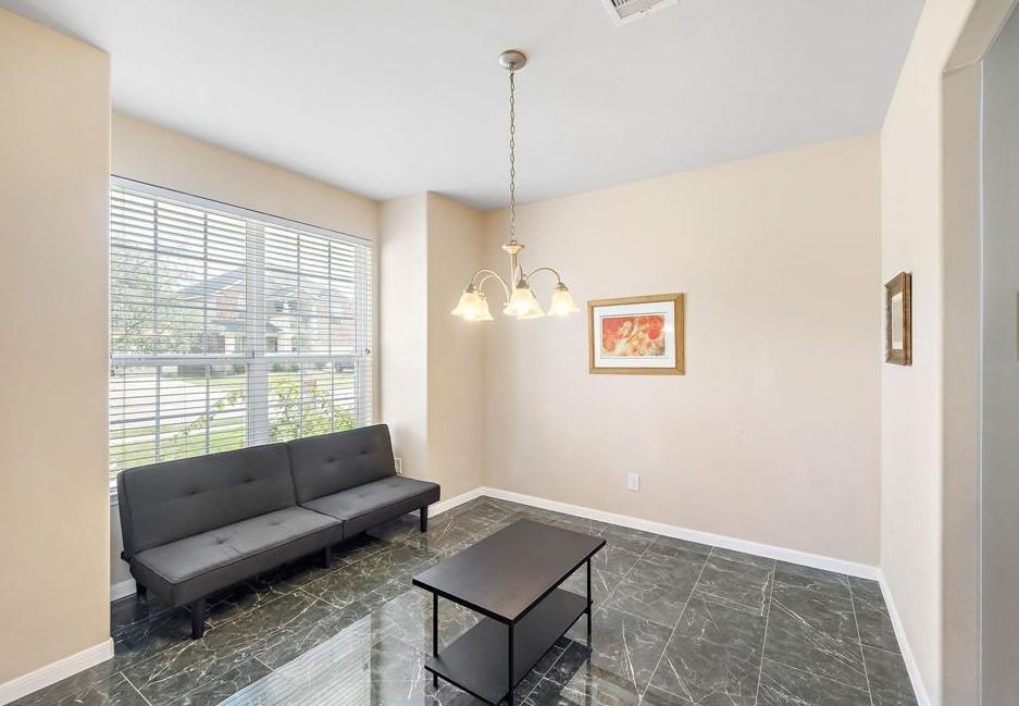 1247 S Maple Drive