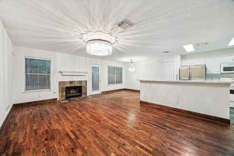 Photo of 227 Blushwood Place, Spring, TX 77382 (MLS # 9552031)