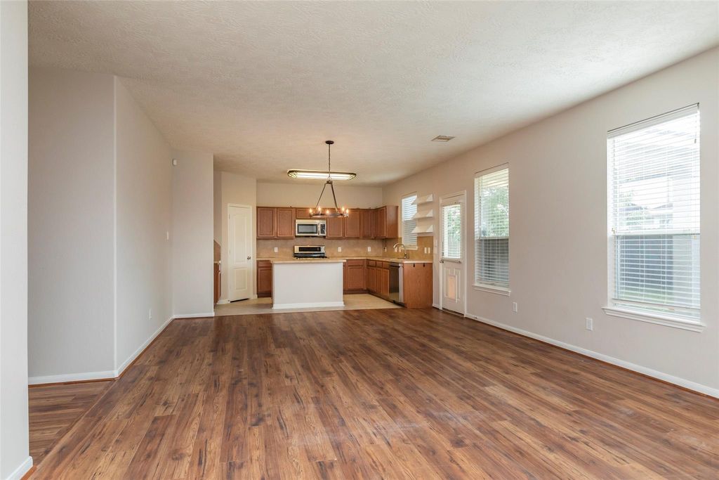 Photo of 29619 Legends Line Drive, Spring, TX 77386 (MLS # 74597004)