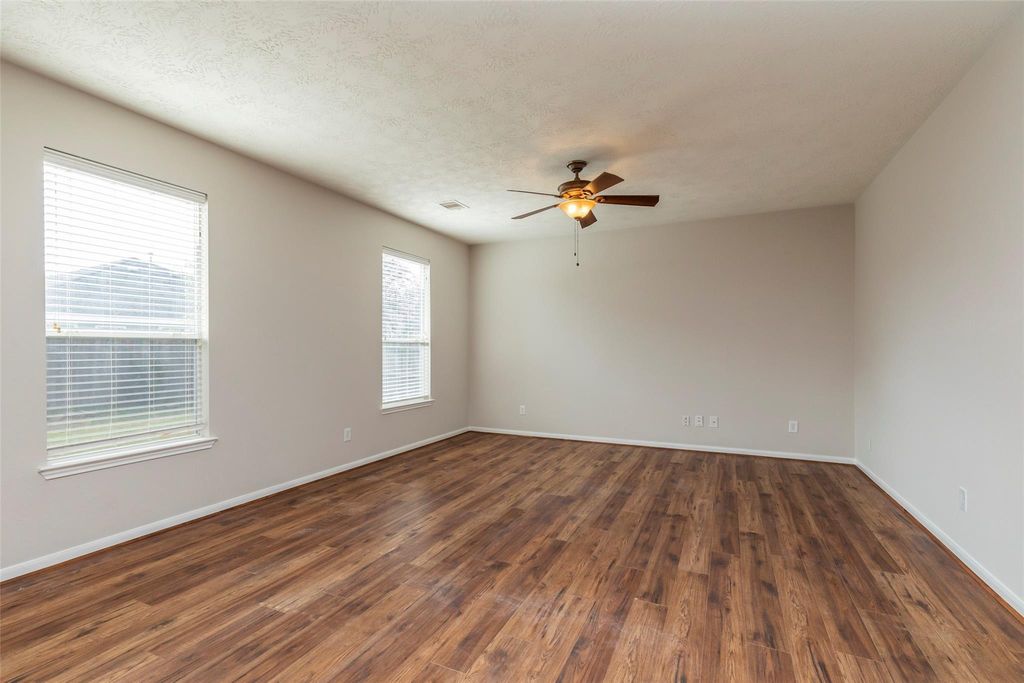 Photo of 29619 Legends Line Drive, Spring, TX 77386 (MLS # 74597004)