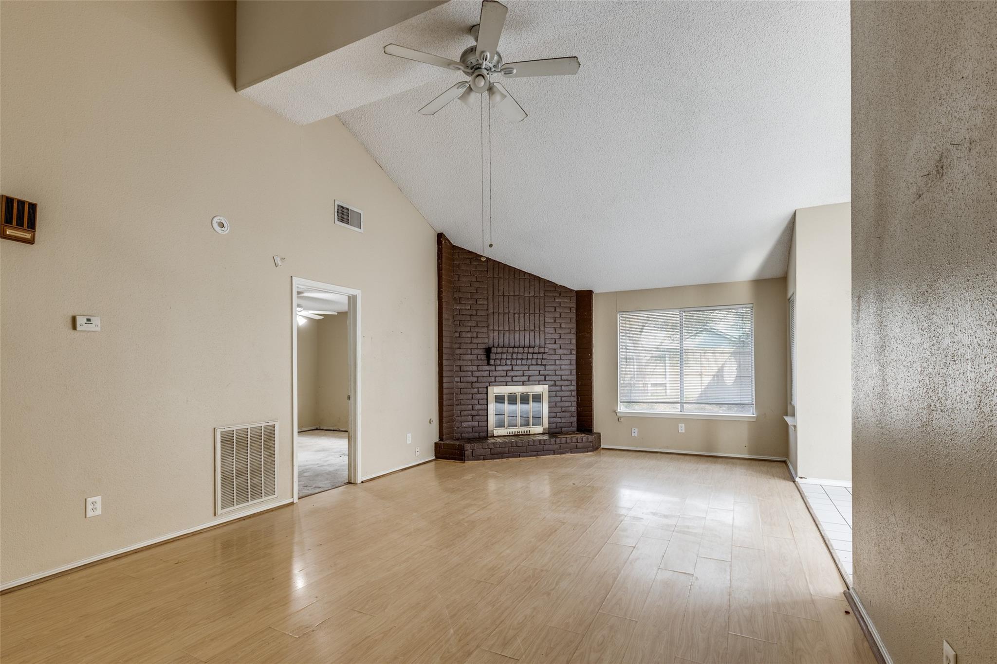 24010 Landing Way Drive