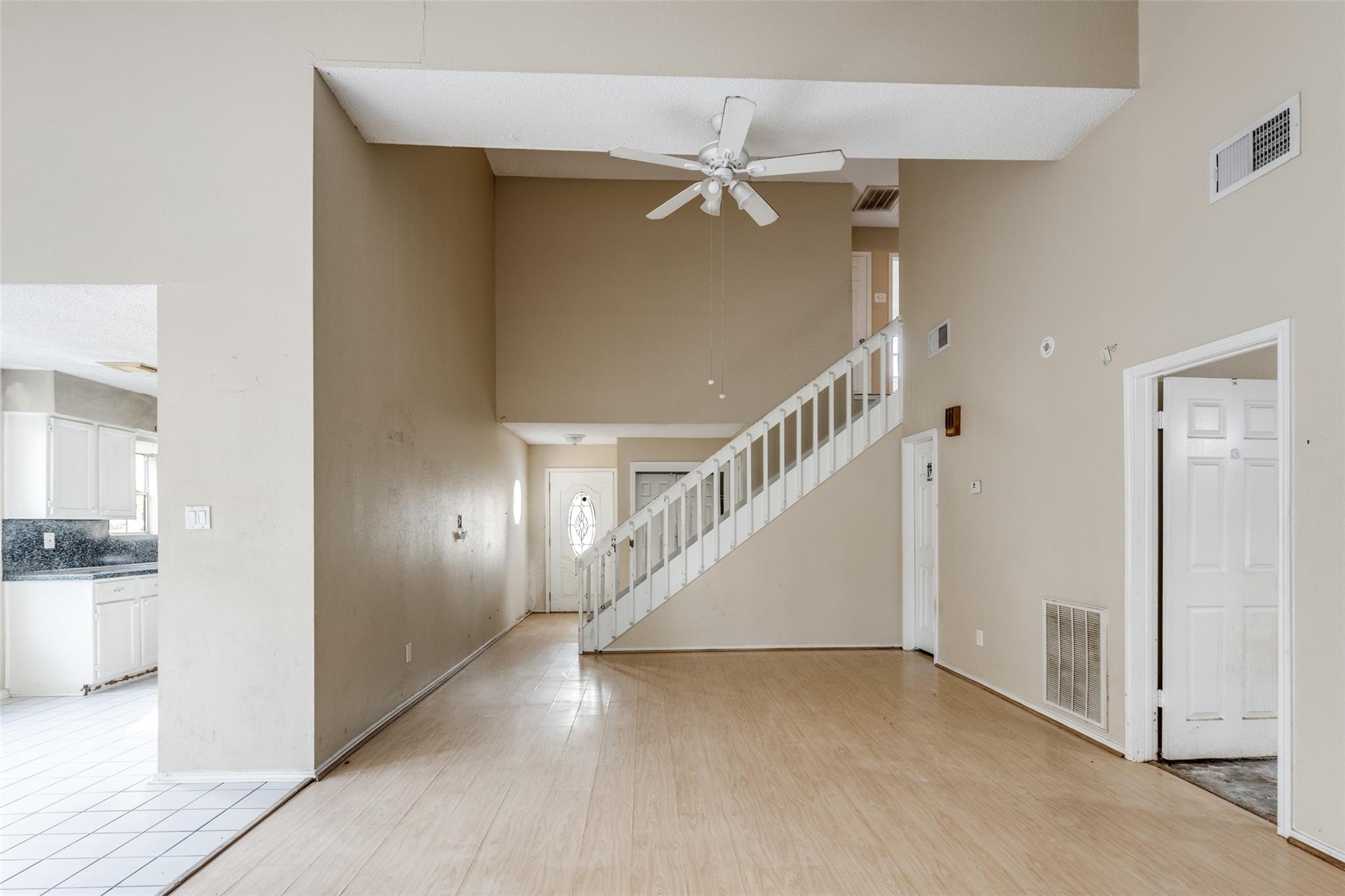 24010 Landing Way Drive